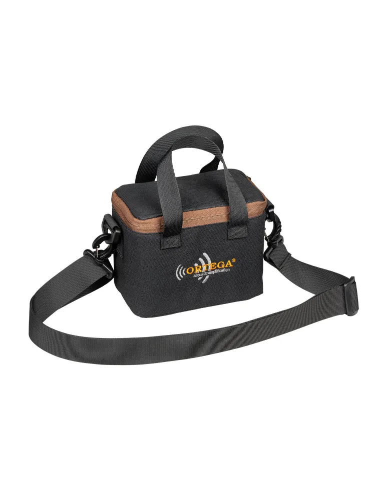 ORTEGA ONB-PTWO | MusicGoodDeal