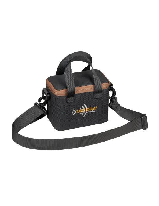 ORTEGA ONB-PTWO | MusicGoodDeal