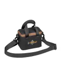 ORTEGA ONB-PTWO | MusicGoodDeal