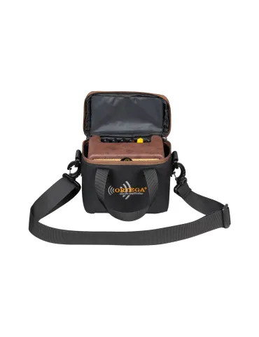 ORTEGA ONB-PTWO | MusicGoodDeal 2
