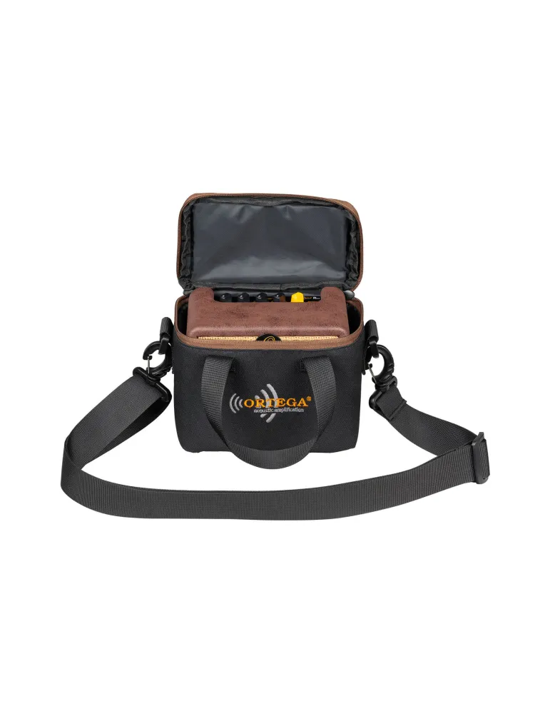 ORTEGA ONB-PTWO | MusicGoodDeal