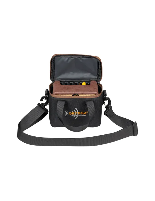ORTEGA ONB-PTWO | MusicGoodDeal