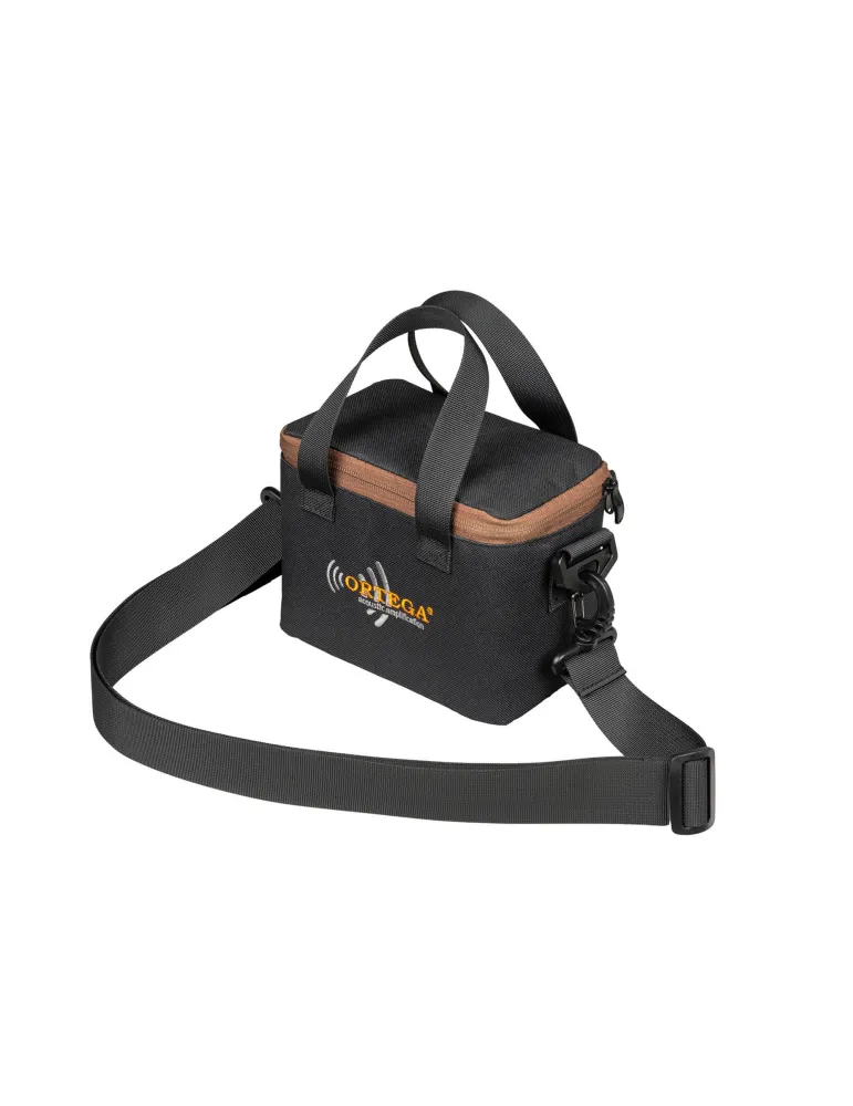 ORTEGA ONB-PTWO | MusicGoodDeal