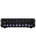 PEAVEY MINIMEGA1000 | MusicGoodDeal