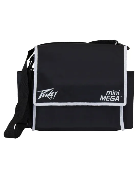 PEAVEY MINIMEGA1000 | MusicGoodDeal