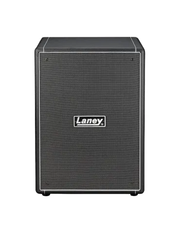  ALTAVOZ DE BAJO LANEY DIGBETH 2X12"|MusicGoodDeal 