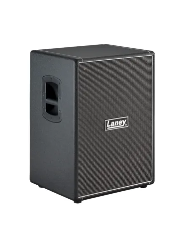  ALTAVOZ DE BAJO LANEY DIGBETH 2X12"|MusicGoodDeal  2