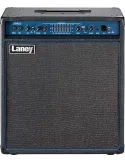  LANEY RB4 RICHTER 160W / 1X15 "BASS AMPLIFIER|MusicGoodDeal 