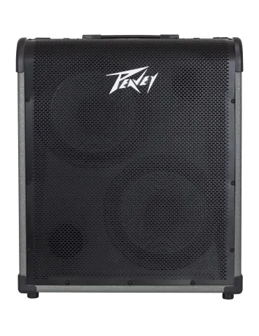 54389e3f278d795ff477a831b25528f5
