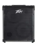 PEAVEY MAX-300 | MusicGoodDeal