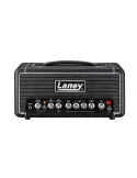  LANEY BASS HEAD DIGBETH DB500H 500W|MusicGoodDeal 