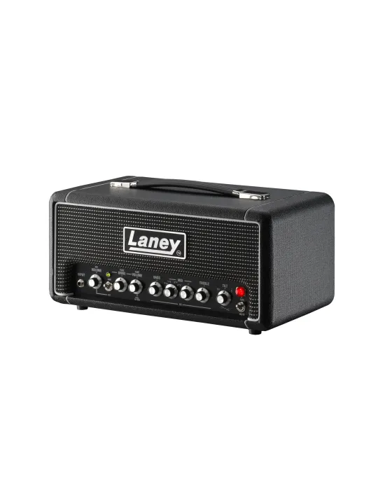  LANEY BASS HEAD DIGBETH DB500H 500W|MusicGoodDeal 