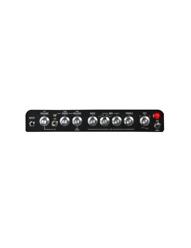  LANEY BASS HEAD DIGBETH DB500H 500W|MusicGoodDeal 