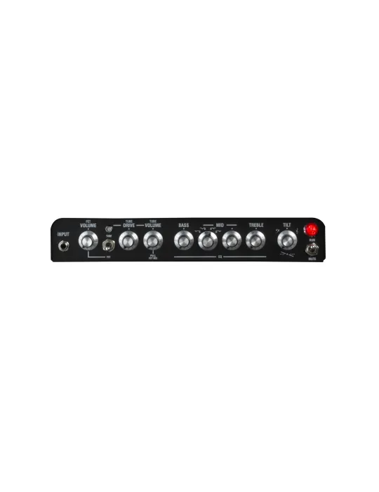  LANEY BASS HEAD DIGBETH DB500H 500W|MusicGoodDeal 