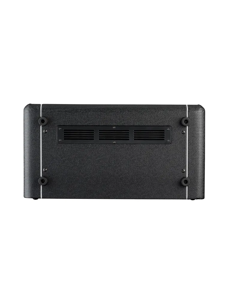  LANEY BASS HEAD DIGBETH DB500H 500W|MusicGoodDeal 