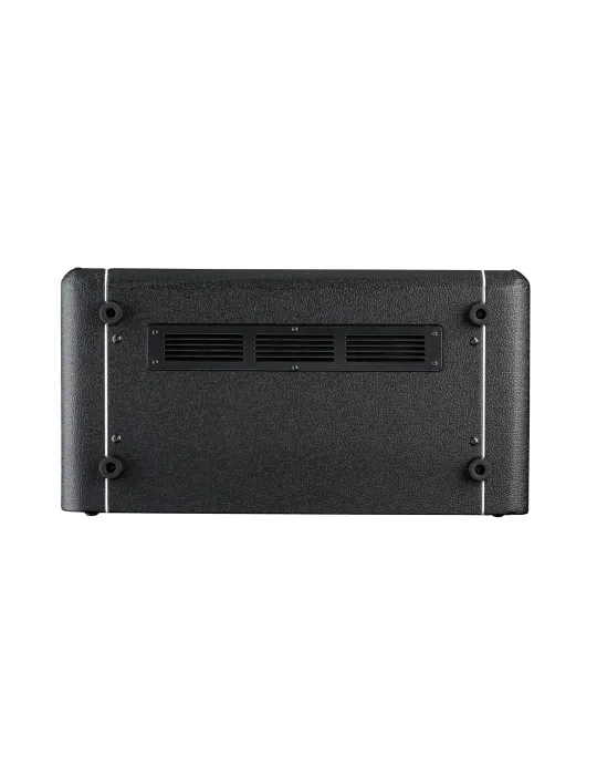  LANEY BASS HEAD DIGBETH DB500H 500W|MusicGoodDeal 