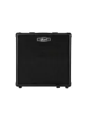  CORT BASS AMP CM40B 40W HP 12" BLACK|MusicGoodDeal 