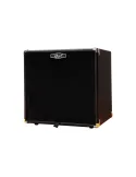  CORT CM150B LOW AMPLIFIER CM150B 150W HP 12 "BLACK|MusicGoodDeal 