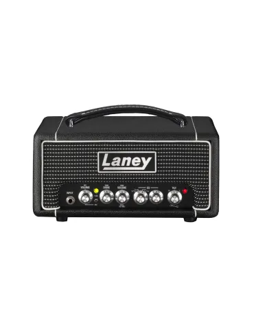 LANEY DB200H | MusicGoodDeal