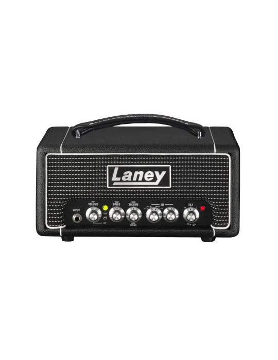 LANEY DB200H | MusicGoodDeal