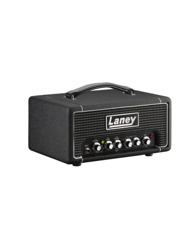 LANEY DB200H | MusicGoodDeal 2