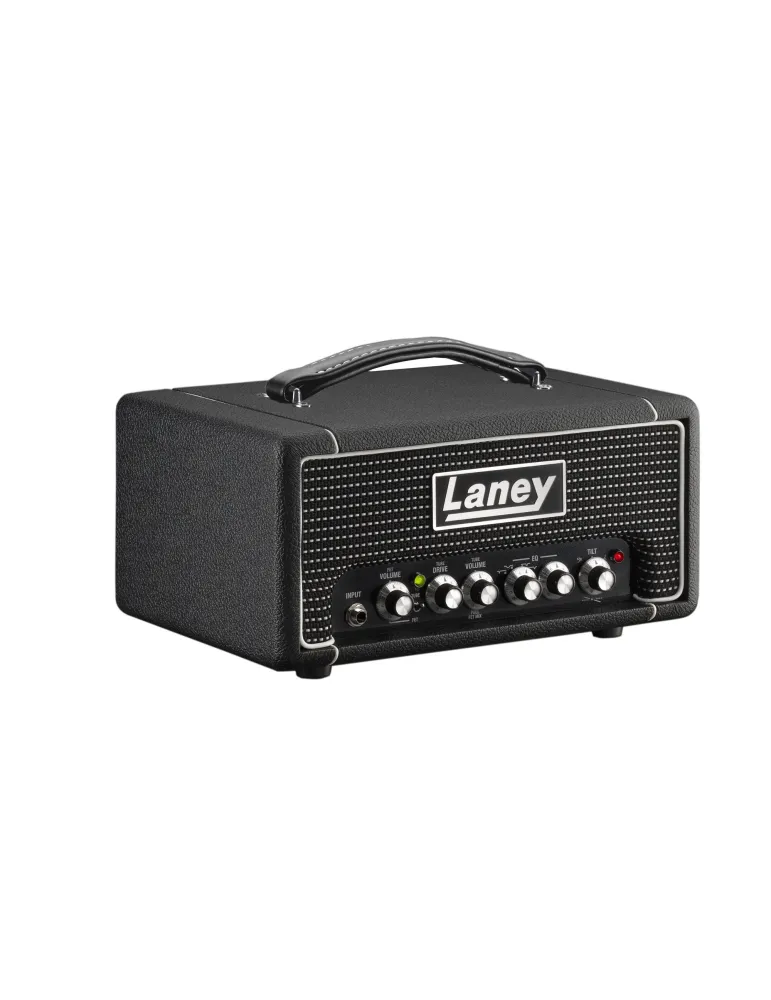 LANEY DB200H | MusicGoodDeal
