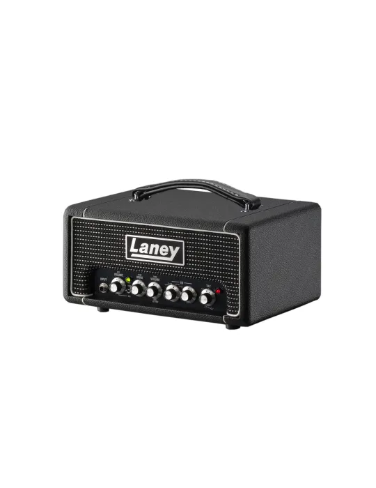 LANEY DB200H | MusicGoodDeal