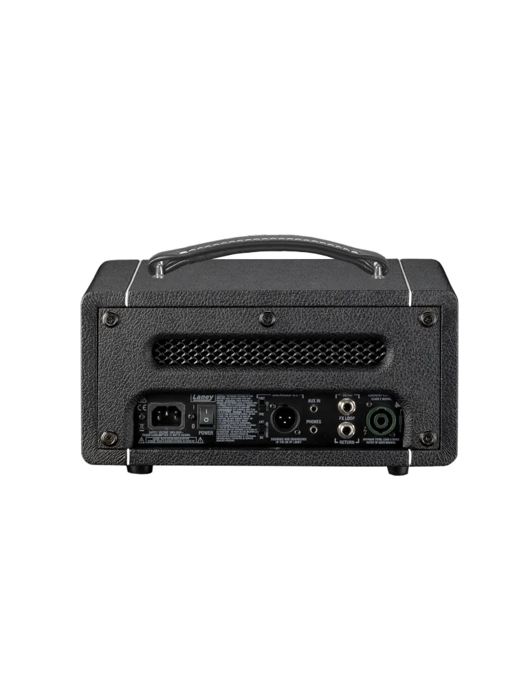 LANEY DB200H | MusicGoodDeal