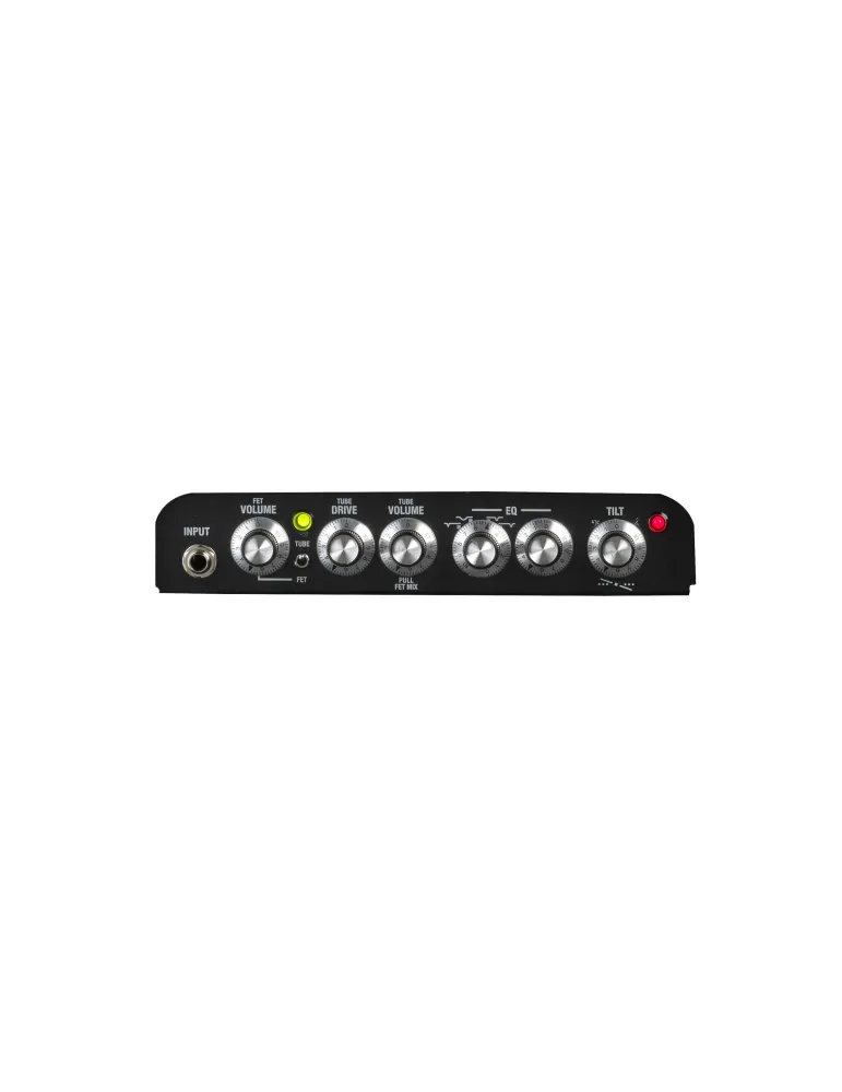 LANEY DB200H | MusicGoodDeal
