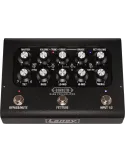 LANEY DB-EAST-PRE | MusicGoodDeal