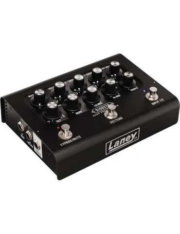 LANEY DB-EAST-PRE | MusicGoodDeal 2