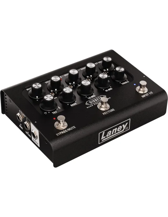 LANEY DB-EAST-PRE | MusicGoodDeal