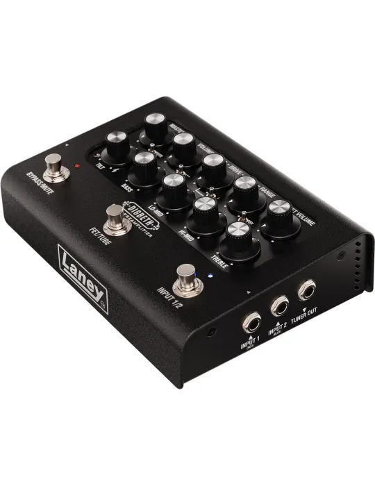 LANEY DB-EAST-PRE | MusicGoodDeal