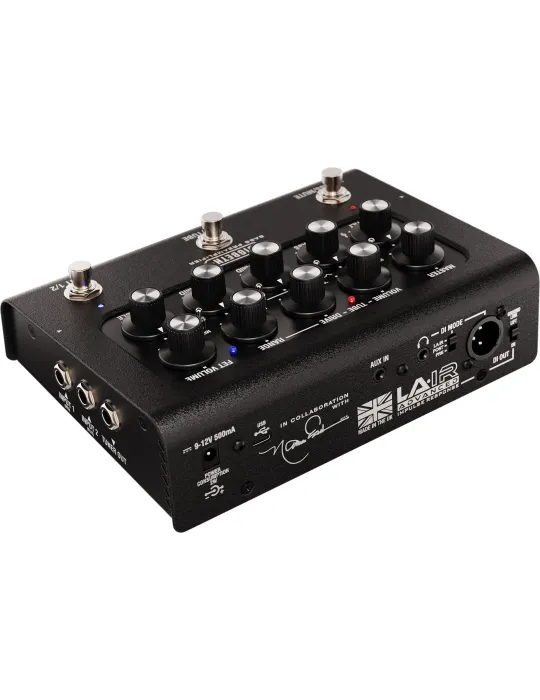 LANEY DB-EAST-PRE | MusicGoodDeal