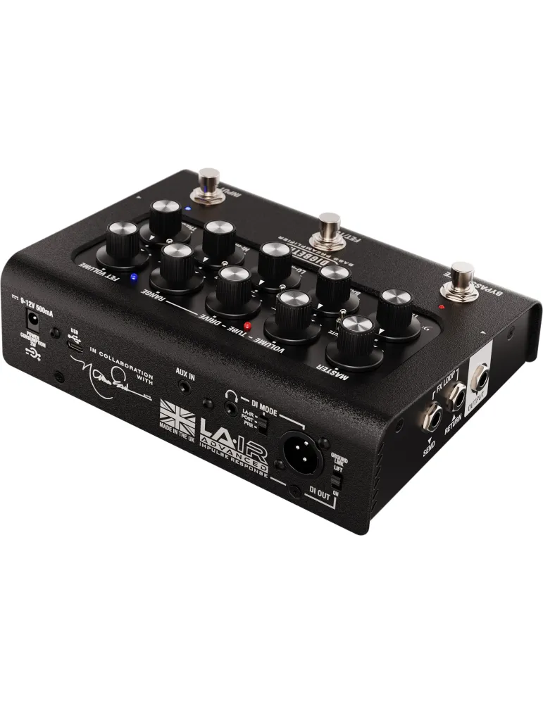 LANEY DB-EAST-PRE | MusicGoodDeal