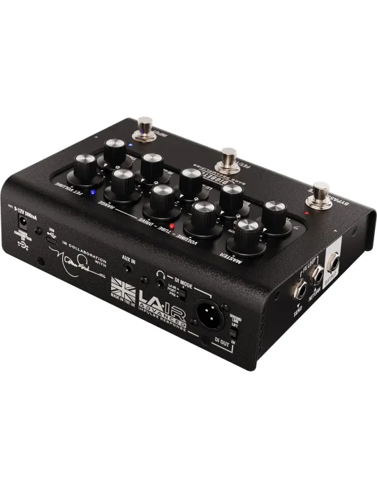 LANEY DB-EAST-PRE | MusicGoodDeal