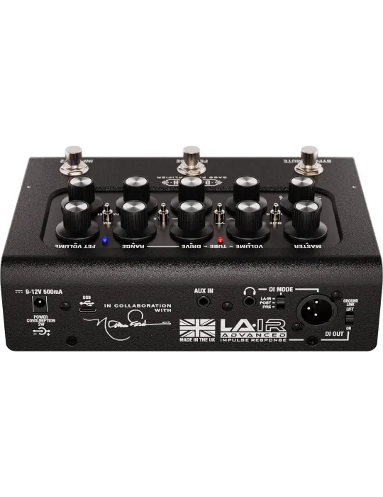LANEY DB-EAST-PRE | MusicGoodDeal
