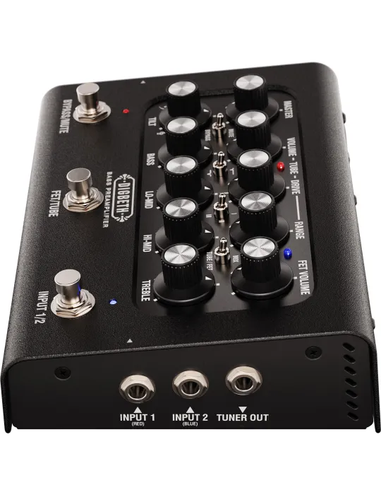 LANEY DB-EAST-PRE | MusicGoodDeal