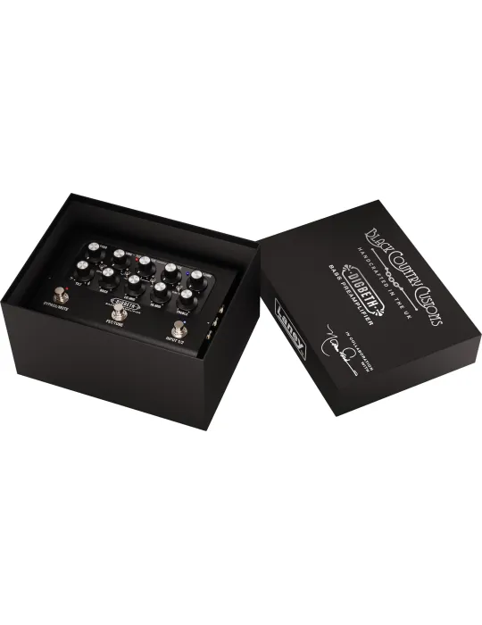 LANEY DB-EAST-PRE | MusicGoodDeal