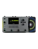 MOOER GE1000LI | MusicGoodDeal