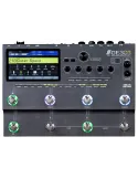  MOOER GE300LITE MULTI EFFECTS GE300 LITE|MusicGoodDeal 