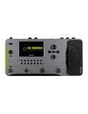 MOOER GE1000 | MusicGoodDeal