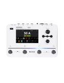 MOOER GS1000 | MusicGoodDeal