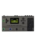 MOOER GE200PRO | MusicGoodDeal