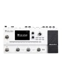  MOOER GE250 MULTI EFFECTS GE250|MusicGoodDeal 