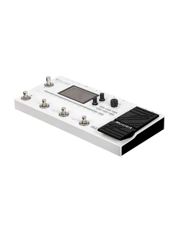  MOOER GE250 MULTI EFFECTS GE250|MusicGoodDeal  2