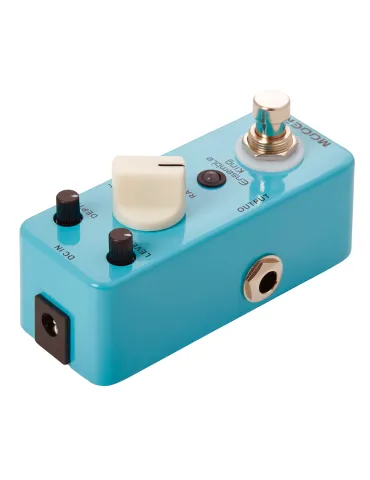  MOOER ENSEMBLEKING KING PEDAL SET|MusicGoodDeal  2