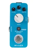  MOOER ENSEMBLEQUEEN KÖNIGIN PEDAL SET|MusicGoodDeal 