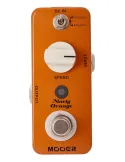  MOOER NINETYORANGE PEDAL NINETY ORANGE|MusicGoodDeal 