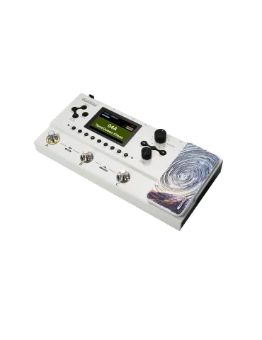MOOER GE200PLUS | MusicGoodDeal 2